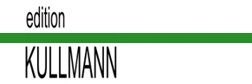 edition kullmann logo